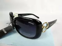 2011 lunettes de soleil roberto cavalli requin-34 airmax